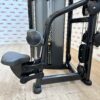 LIfe Fitness Insignia Series Lat Pulldown