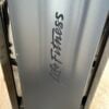 LIfe Fitness Insignia Series Lat Pulldown