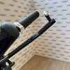 LIfe Fitness Insignia Series Lat Pulldown