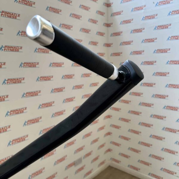 LIfe Fitness Insignia Series Lat Pulldown - Image 11