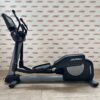 Life Fitness Integrity Series Cross Trainer With Deluxe Base and SE3HD Console