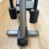 Life Fitness Integrity Series Cross Trainer With Deluxe Base and SE3HD Console