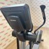 Life Fitness Integrity Series Cross Trainer With Deluxe Base and SE3HD Console