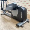 Life Fitness Integrity Series Cross Trainer With Deluxe Base and SE3HD Console