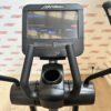 Life Fitness Integrity Series Cross Trainer With Deluxe Base and SE3HD Console