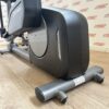 Life Fitness Integrity Series Cross Trainer With Deluxe Base and SE3HD Console