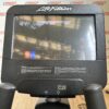 Life Fitness Integrity Series Cross Trainer With Deluxe Base and SE3HD Console