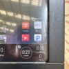 Life Fitness Integrity Series Cross Trainer With Deluxe Base and SE3HD Console