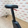 Life Fitness Integrity Series Upright Bike with Deluxe Base and Discover SE3 HD Console