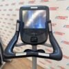 3 Piece Precor 885 Commercial Cardio Package with P82 Console