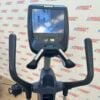3 Piece Precor 885 Commercial Cardio Package with P82 Console