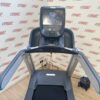3 Piece Precor 885 Commercial Cardio Package with P82 Console