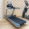 3 Piece Precor 885 Commercial Cardio Package with P82 Console