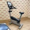 3 Piece Precor 885 Commercial Cardio Package with P82 Console