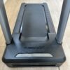 Life Fitness Integrity Series Deluxe Treadmill with Discover SE3HD Console