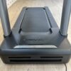 Life Fitness Integrity Series Deluxe Treadmill with Discover SE3HD Console