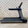 Life Fitness Integrity Series Deluxe Treadmill with Discover SE3HD Console