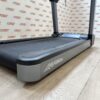 Life Fitness Integrity Series Deluxe Treadmill with Discover SE3HD Console