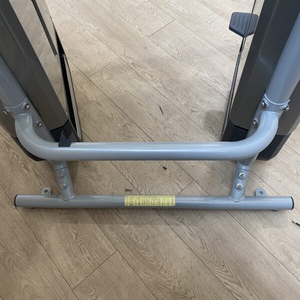 Technogym Element Line Dual Adjustable Pulley DAP - Image 4