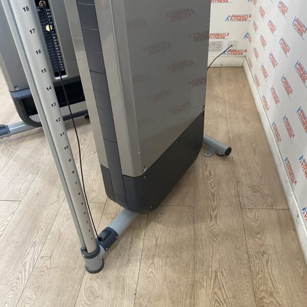 Technogym Element Line Dual Adjustable Pulley DAP - Image 3