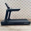 Life Fitness Integrity Series Deluxe Treadmill with Discover SE3HD Console