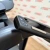 Life Fitness Integrity Series Deluxe Treadmill with Discover SE3HD Console