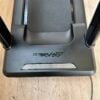 Life Fitness Integrity Series Deluxe Treadmill with Discover SE3HD Console