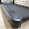 Life Fitness Integrity Series Deluxe Treadmill with Discover SE3HD Console
