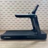 Life Fitness Integrity Series Deluxe Treadmill with Discover SE3HD Console