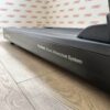 Life Fitness Integrity Series Deluxe Treadmill with Discover SE3HD Console