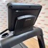 Life Fitness Integrity Series Deluxe Treadmill with Discover SE3HD Console