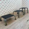 JORDAN PLYOMETRIC PLATFORM