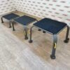 JORDAN PLYOMETRIC PLATFORM