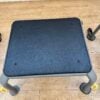 JORDAN PLYOMETRIC PLATFORM