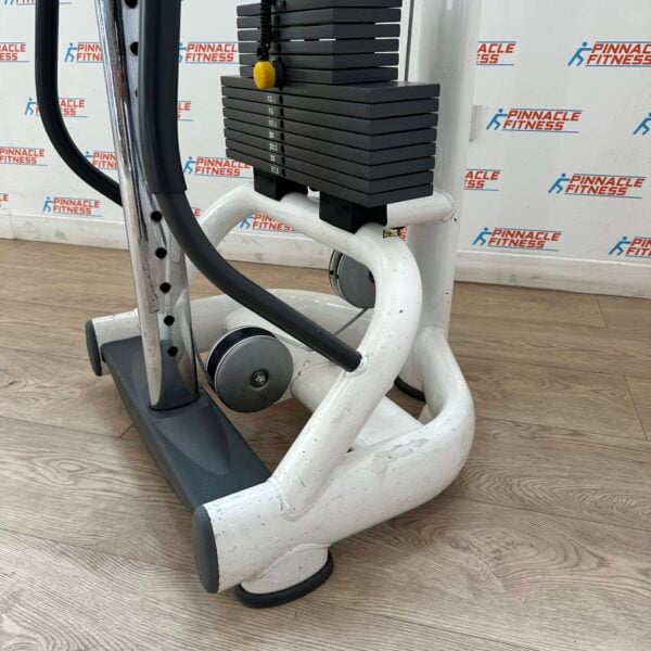Technogym Ercolina Single Cable Training Station - Image 8