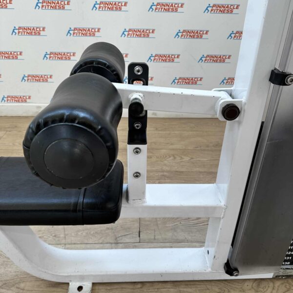Life Fitness Pro 2 Series Lat Pulldown - Image 6