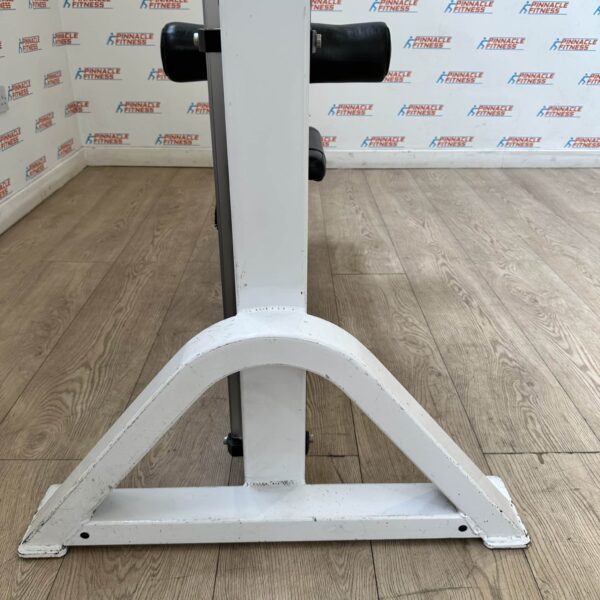 Life Fitness Pro 2 Series Lat Pulldown - Image 16