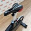 Life Fitness IC5 Group Exercise Bike Powered by ICG