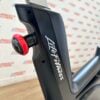 Life Fitness IC5 Group Exercise Bike Powered by ICG
