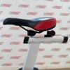 Life Fitness IC5 Group Exercise Bike Powered by ICG