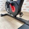 Life Fitness IC5 Group Exercise Bike Powered by ICG