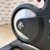 Life Fitness IC5 Group Exercise Bike Powered by ICG