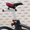 Life Fitness IC5 Group Exercise Bike Powered by ICG
