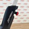 Life Fitness IC5 Group Exercise Bike Powered by ICG
