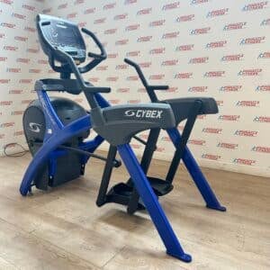 Cybex 625A Lower Body Arc Trainer