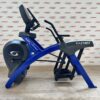 Cybex 625A Lower Body Arc Trainer