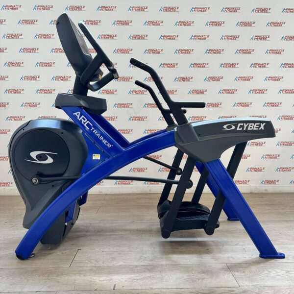Cybex 625A Lower Body Arc Trainer - Image 3