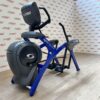 Cybex 625A Lower Body Arc Trainer