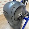 Cybex 625A Lower Body Arc Trainer