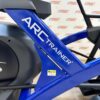 Cybex 625A Lower Body Arc Trainer